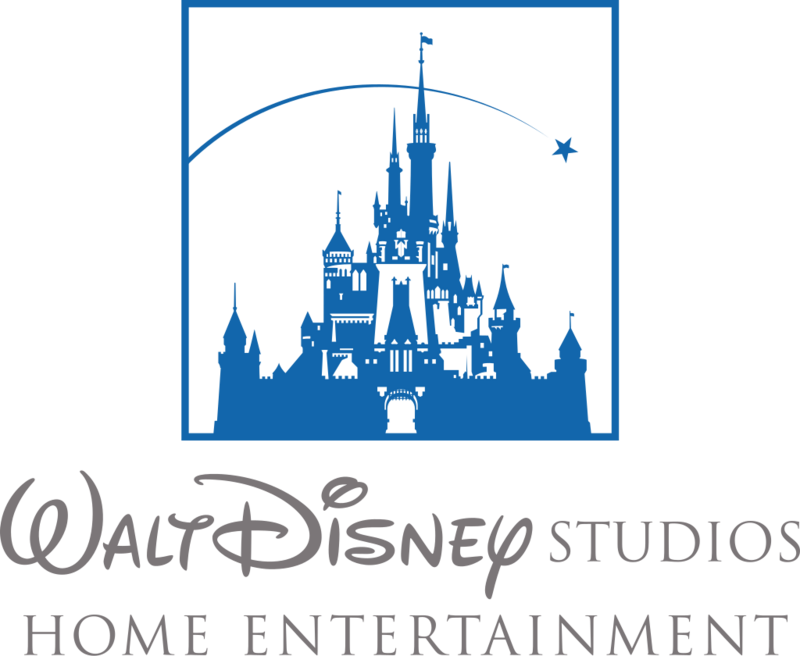Walt Disney Studios Home Entertainment